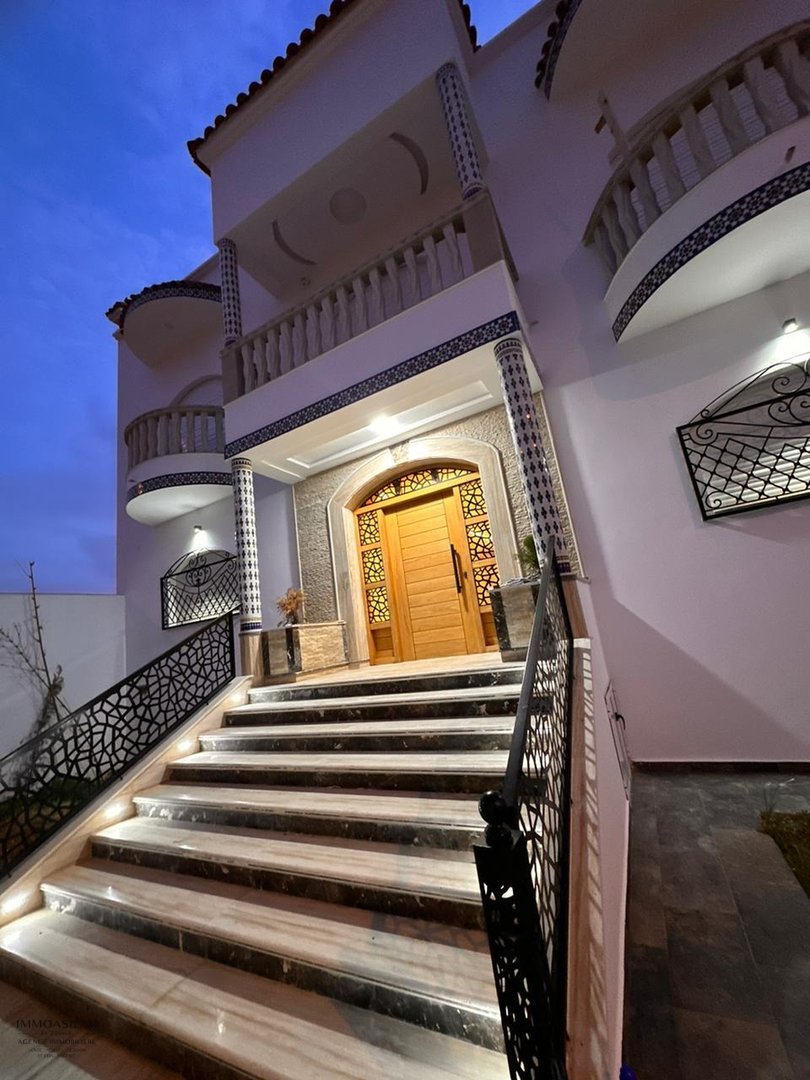 Villa de lujo para vacaciones - Photo 10