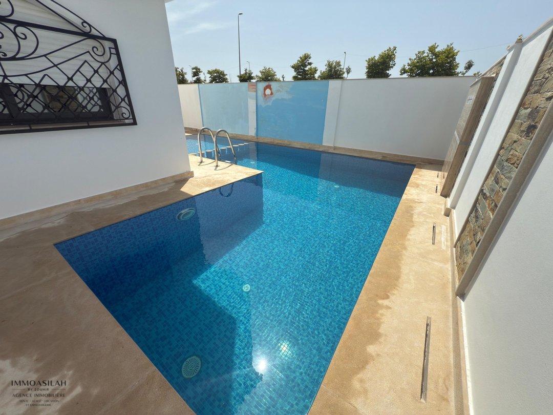 Villa de lujo para vacaciones - Photo 8