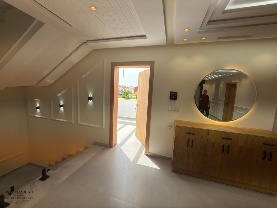 Villa de lujo para vacaciones - Photo 13