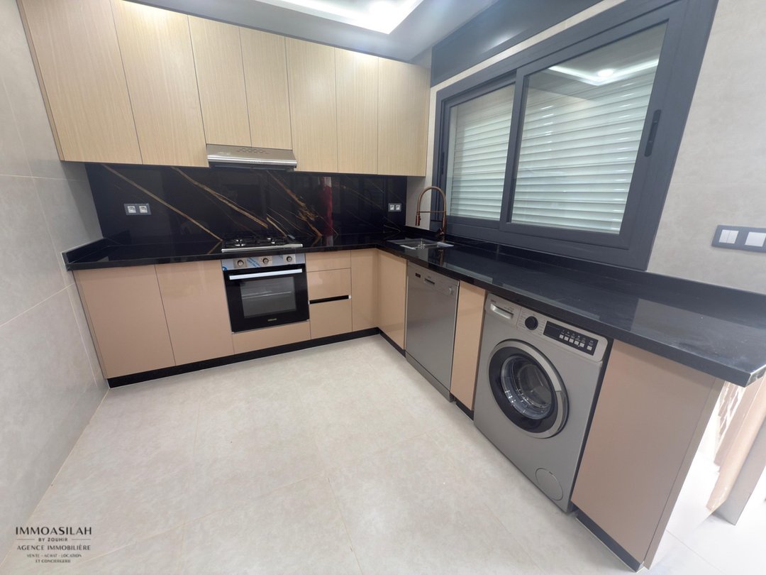 Villa de lujo para vacaciones - Photo 14