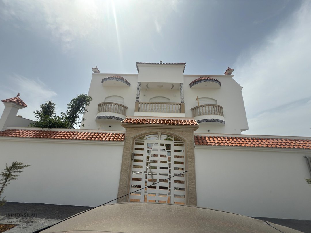 Villa de lujo para vacaciones - Photo 2