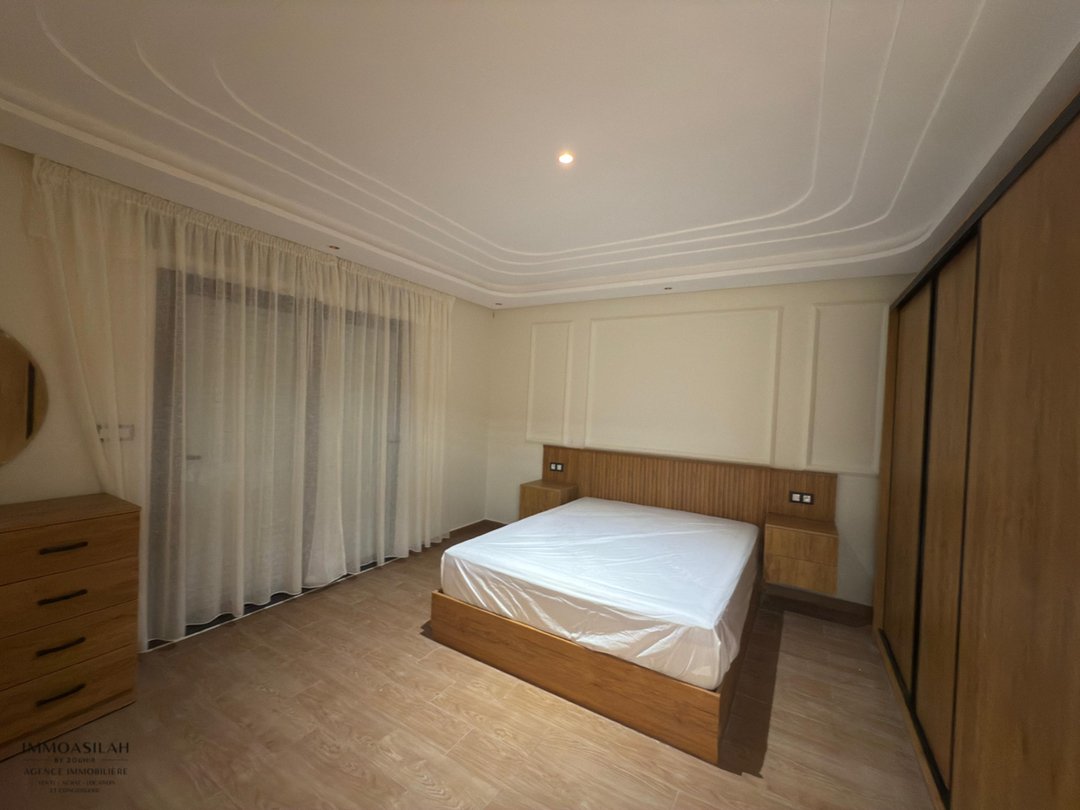 Villa de lujo para vacaciones - Photo 9