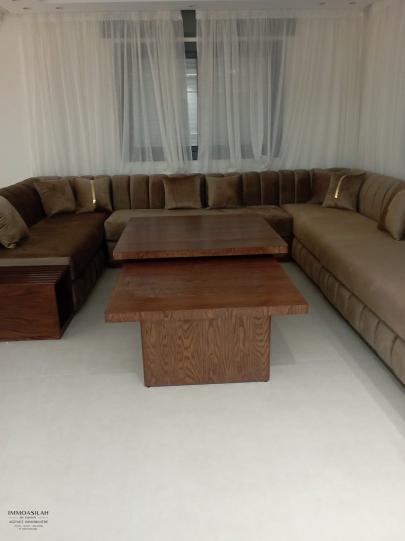 Villa de lujo para vacaciones - Photo 12