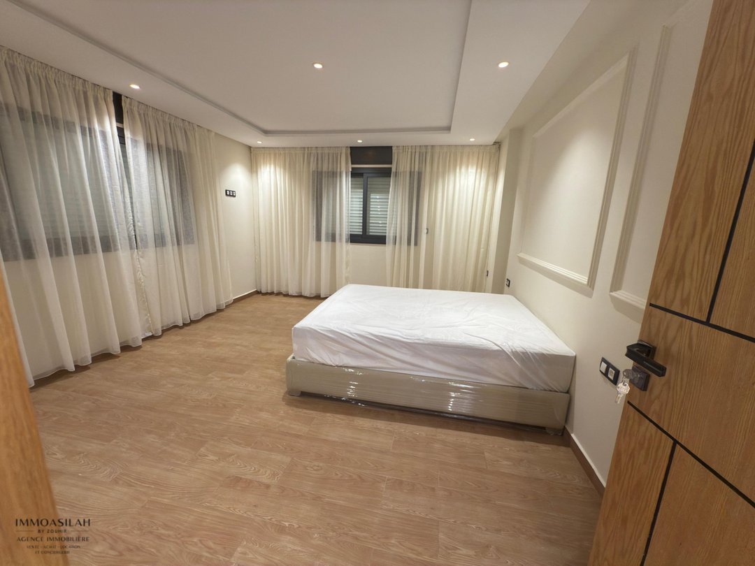 Villa de lujo para vacaciones - Photo 11