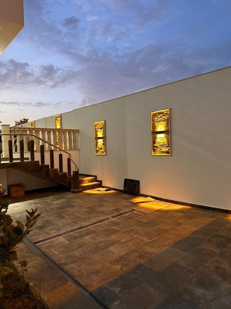 Villa de lujo para vacaciones - Photo 3