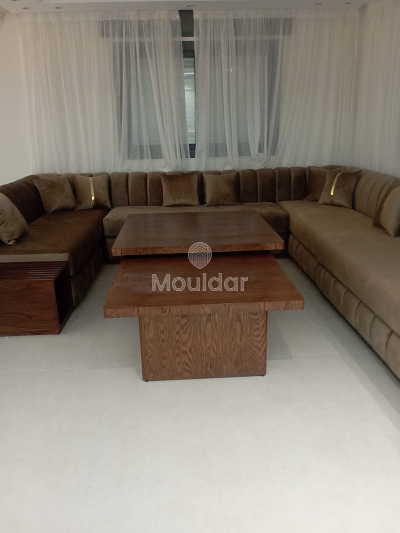 فيلا فاخرة في أصيلا: هروب مثالي لعطلاتك - Photo 12