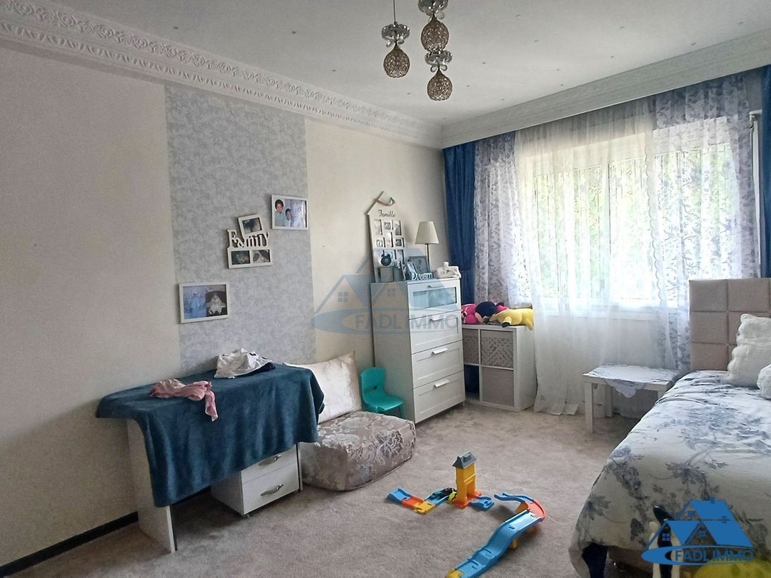 VENTA APARTAMENTO ESPACIOSO BARRIO ADMINISTRATIVO RABAT - Photo 10