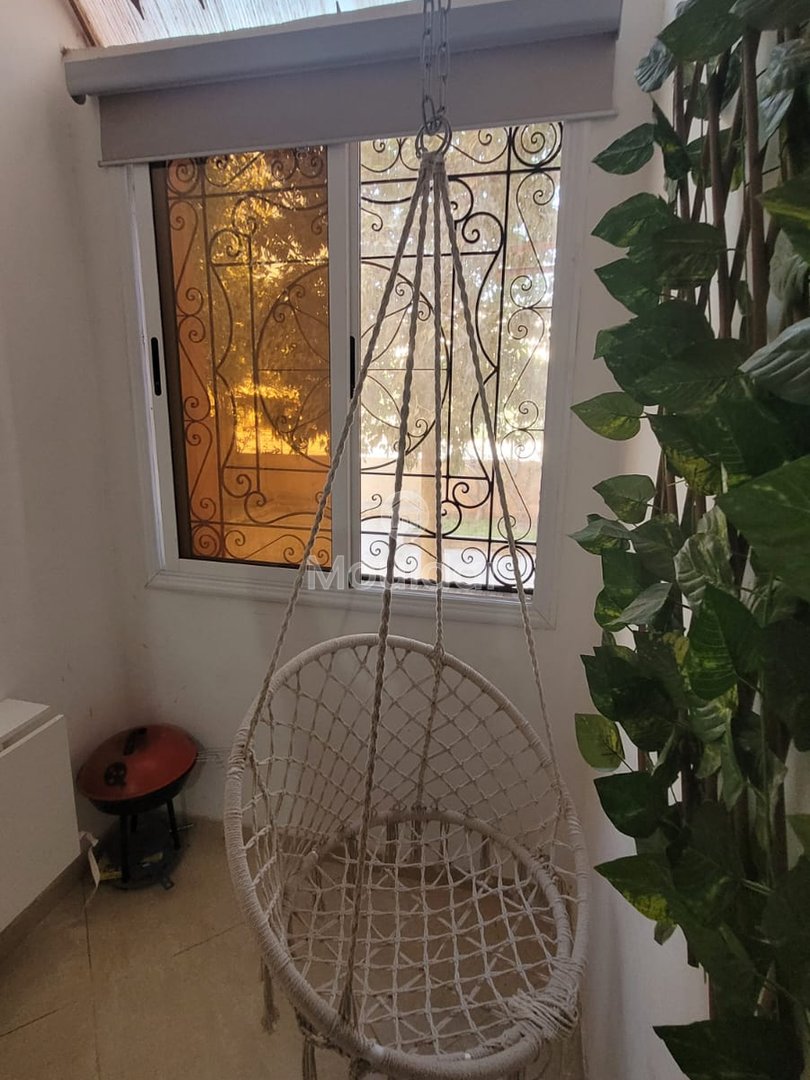 Apartament cu 3 camere de închiriat în cartierul Zouhor Targa, Marrakech: noul tău comoară - Photo 12