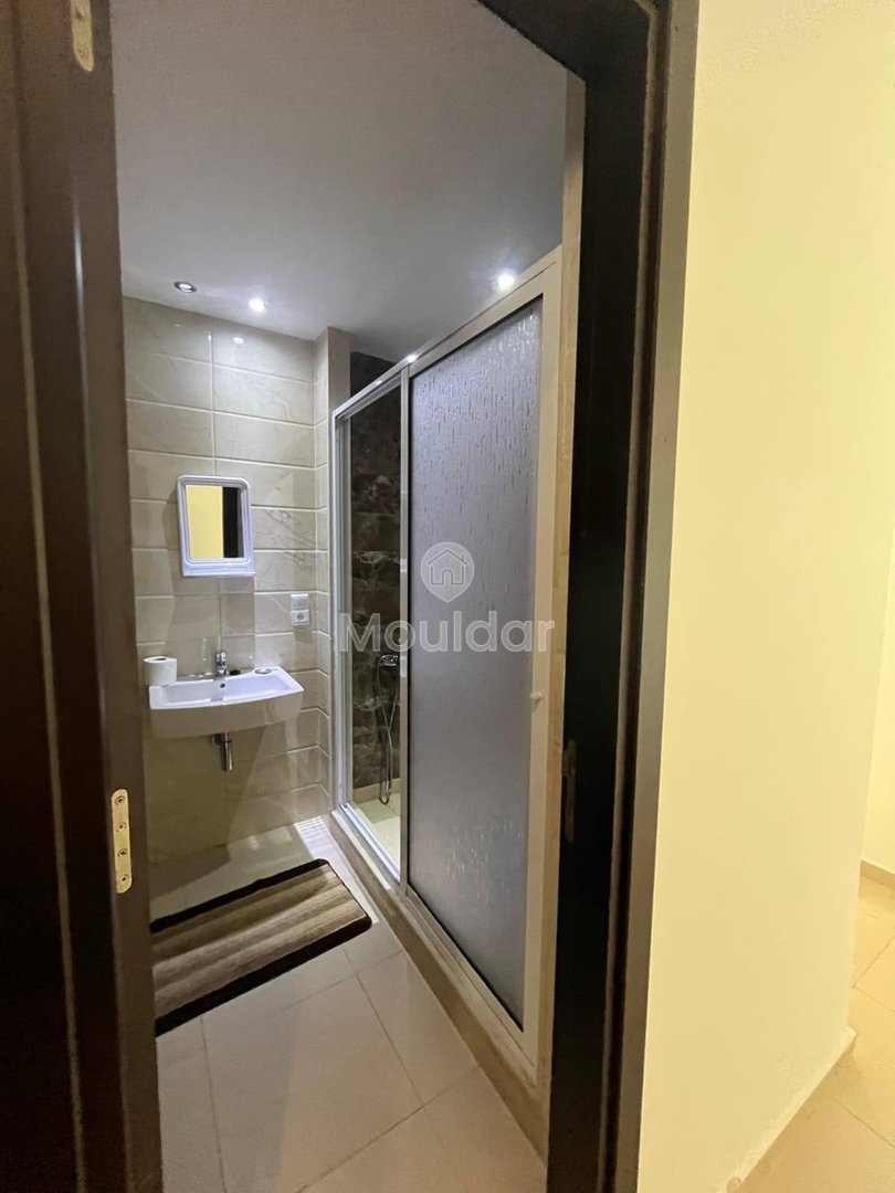 Mükemmel kaçış: Cabo Negro tatil evi - Photo 7