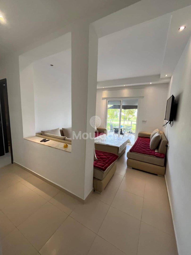 Mükemmel kaçış: Cabo Negro tatil evi - Photo 2