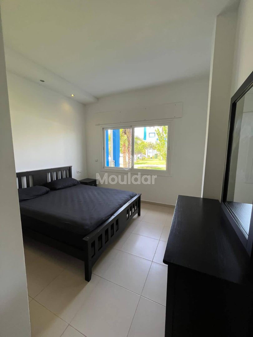 Mükemmel kaçış: Cabo Negro tatil evi - Photo 3