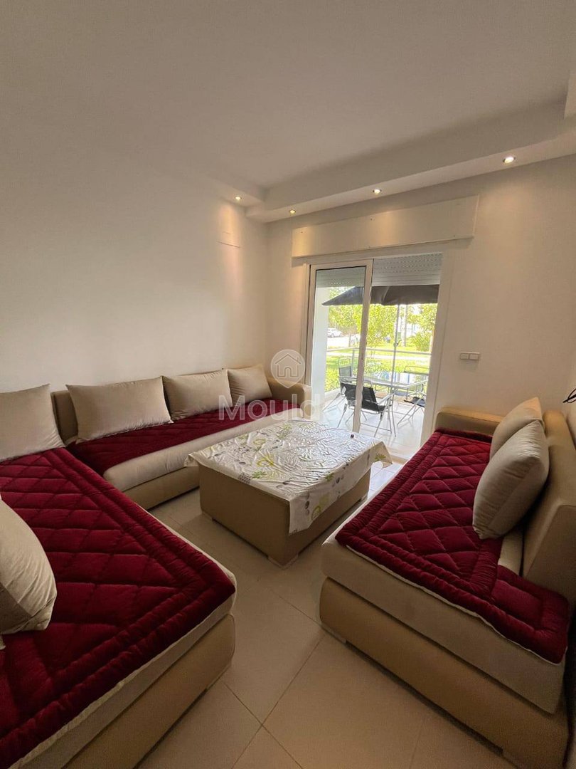 Mükemmel kaçış: Cabo Negro tatil evi - Photo 1