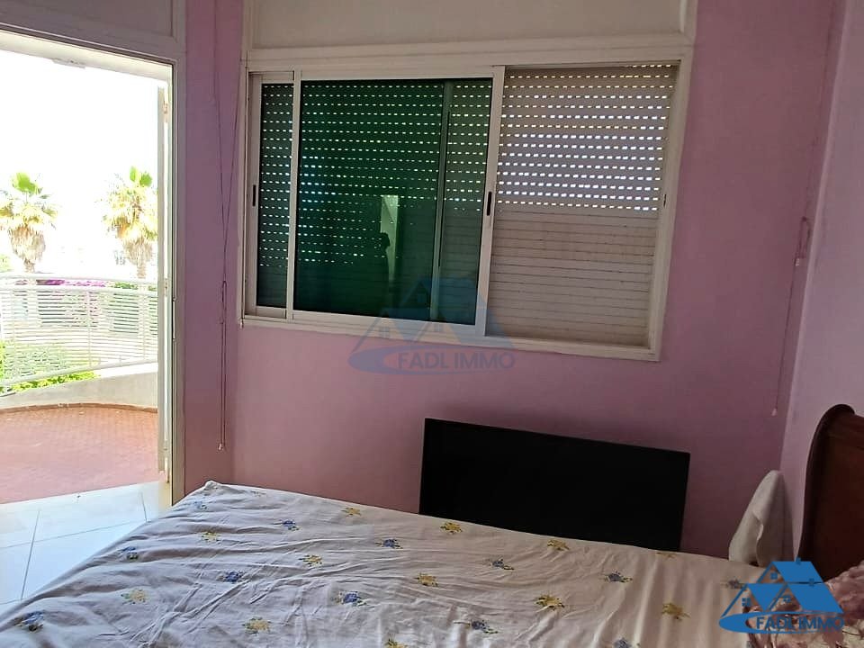 CHIC SALE VILLA IN AL MOUNTALAK 2 DISTRICT RABAT - Photo 6