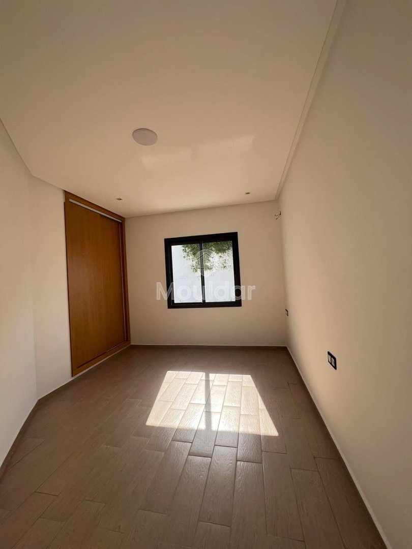 Fez'te satılık villa - Konfor ve alan buluşması - Photo 5