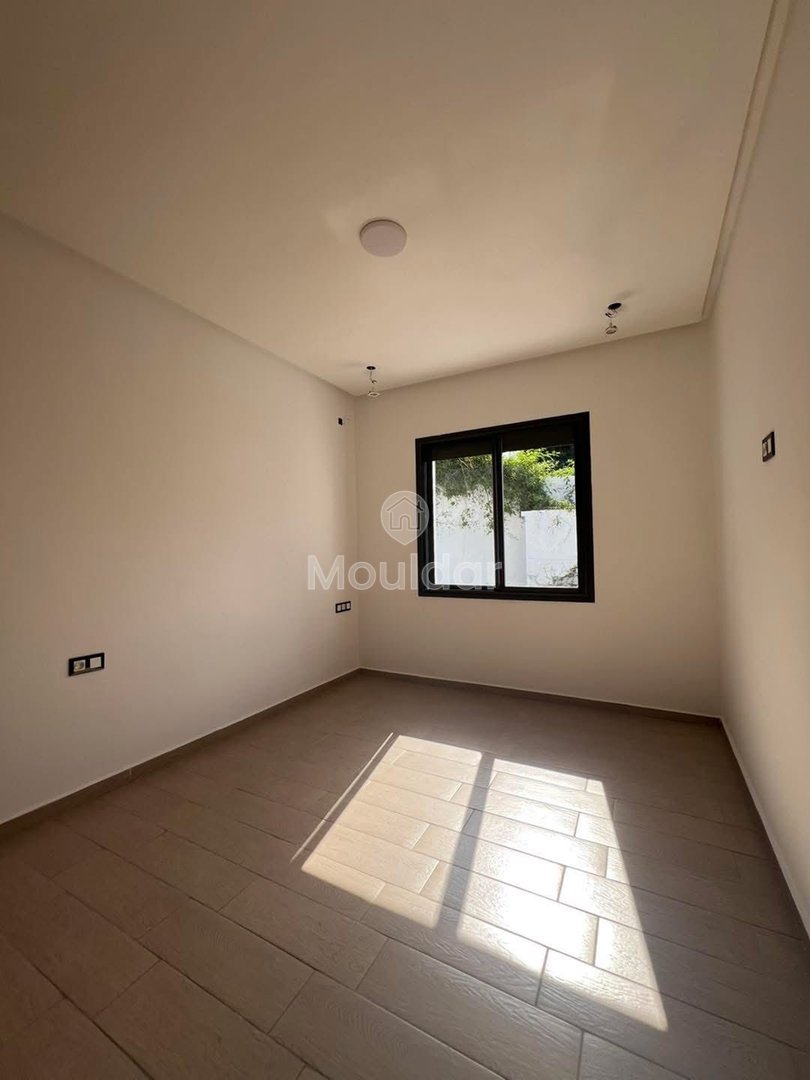 Fez'te satılık villa - Konfor ve alan buluşması - Photo 11