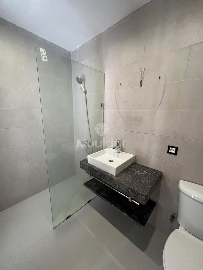 Fez'te satılık villa - Konfor ve alan buluşması - Photo 4