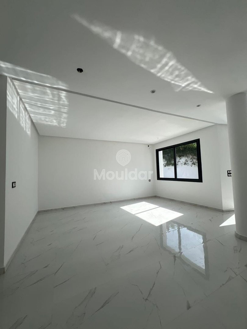 Fez'te satılık villa - Konfor ve alan buluşması - Photo 1