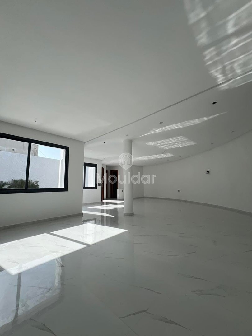 Fez'te satılık villa - Konfor ve alan buluşması - Photo 14