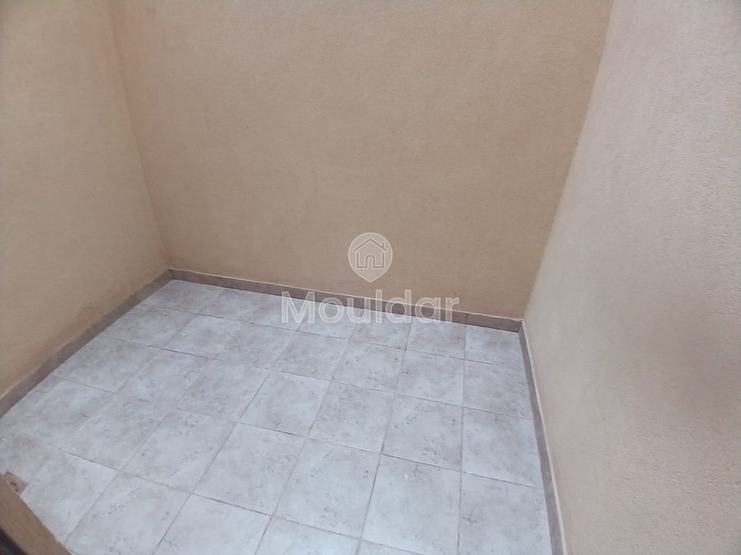 Encantador apartamento à venda em Marrakech - 44m² em Hay Charaf - Photo 3
