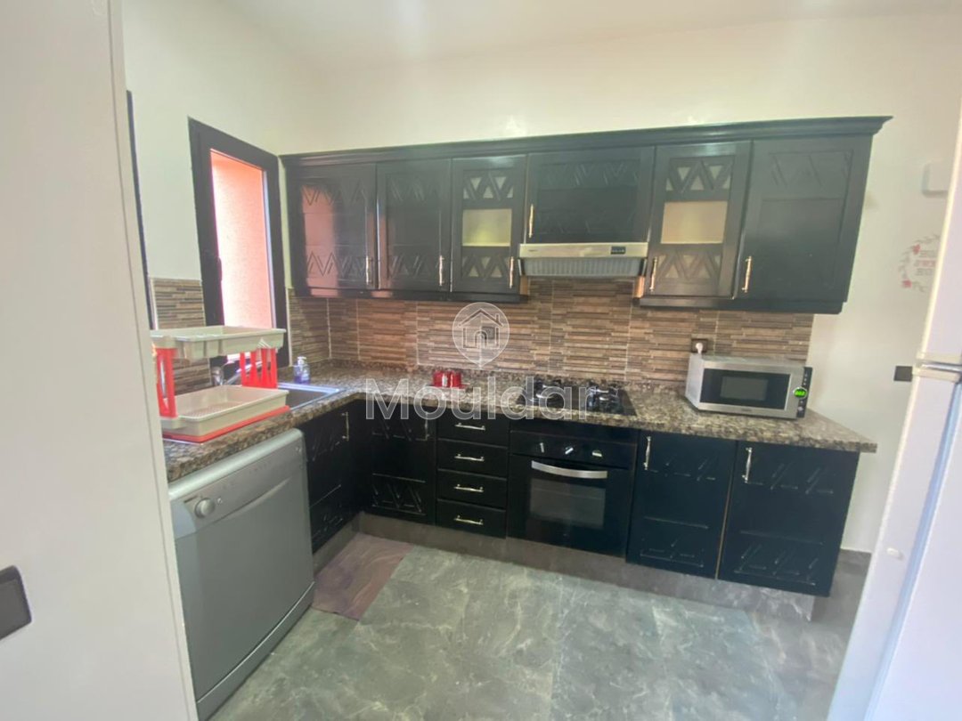 Compre o seu apartamento dos sonhos em Marrakech – 2 quartos - Photo 23