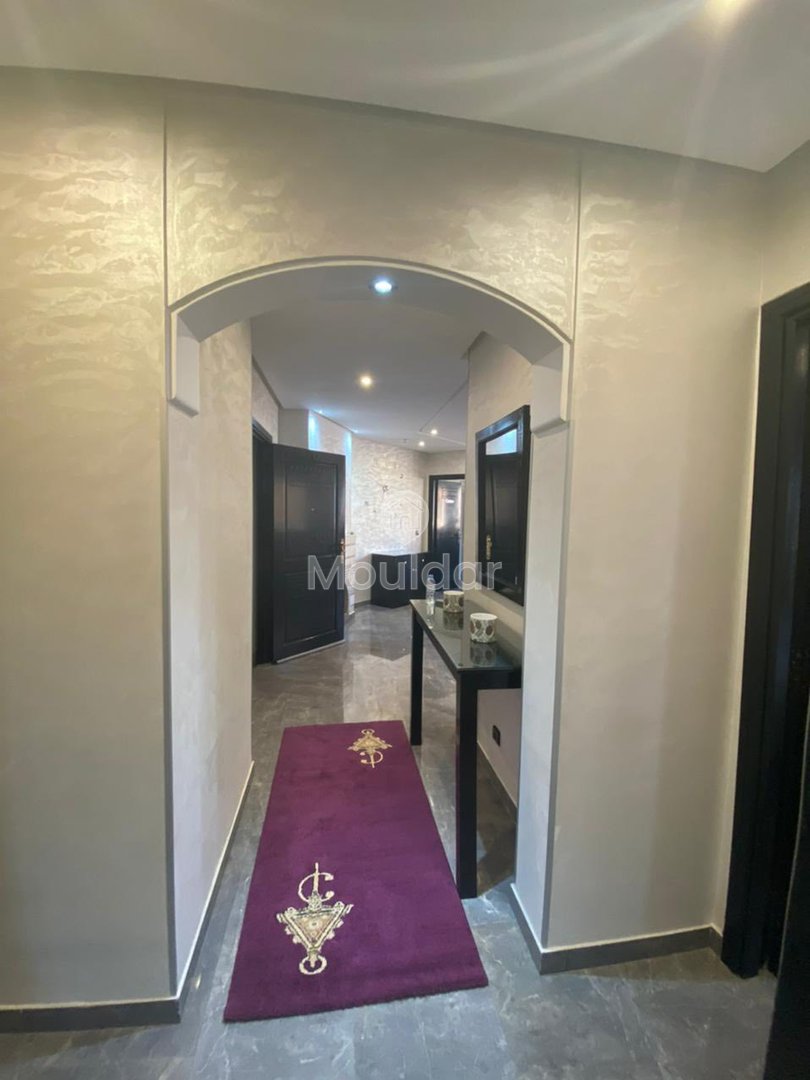 Compre o seu apartamento dos sonhos em Marrakech – 2 quartos - Photo 15