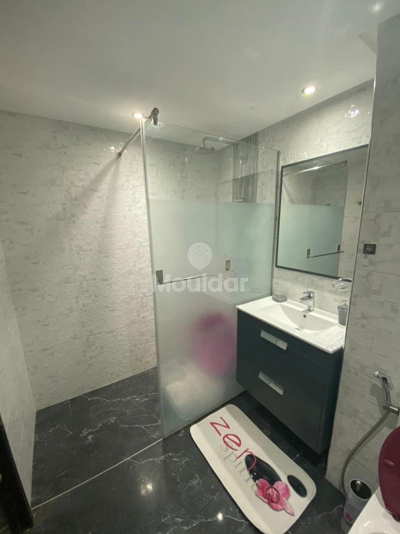 Compre o seu apartamento dos sonhos em Marrakech – 2 quartos - Photo 25