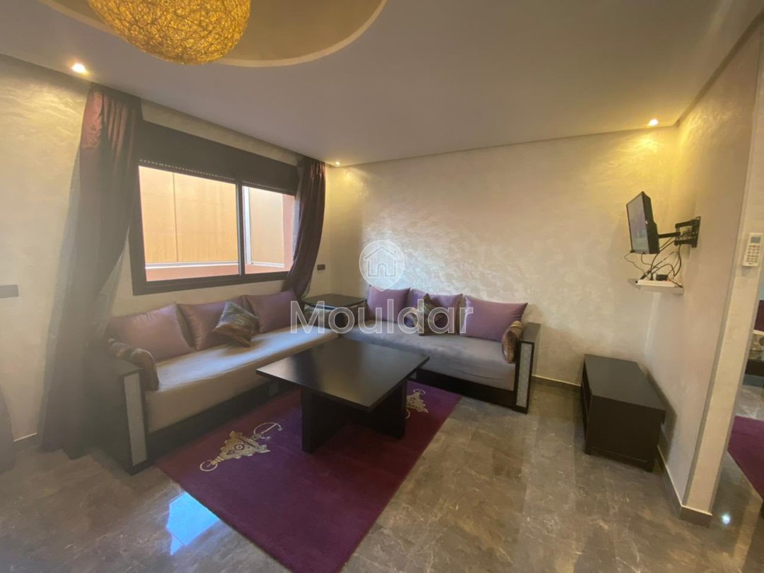 Compre o seu apartamento dos sonhos em Marrakech – 2 quartos - Photo 6