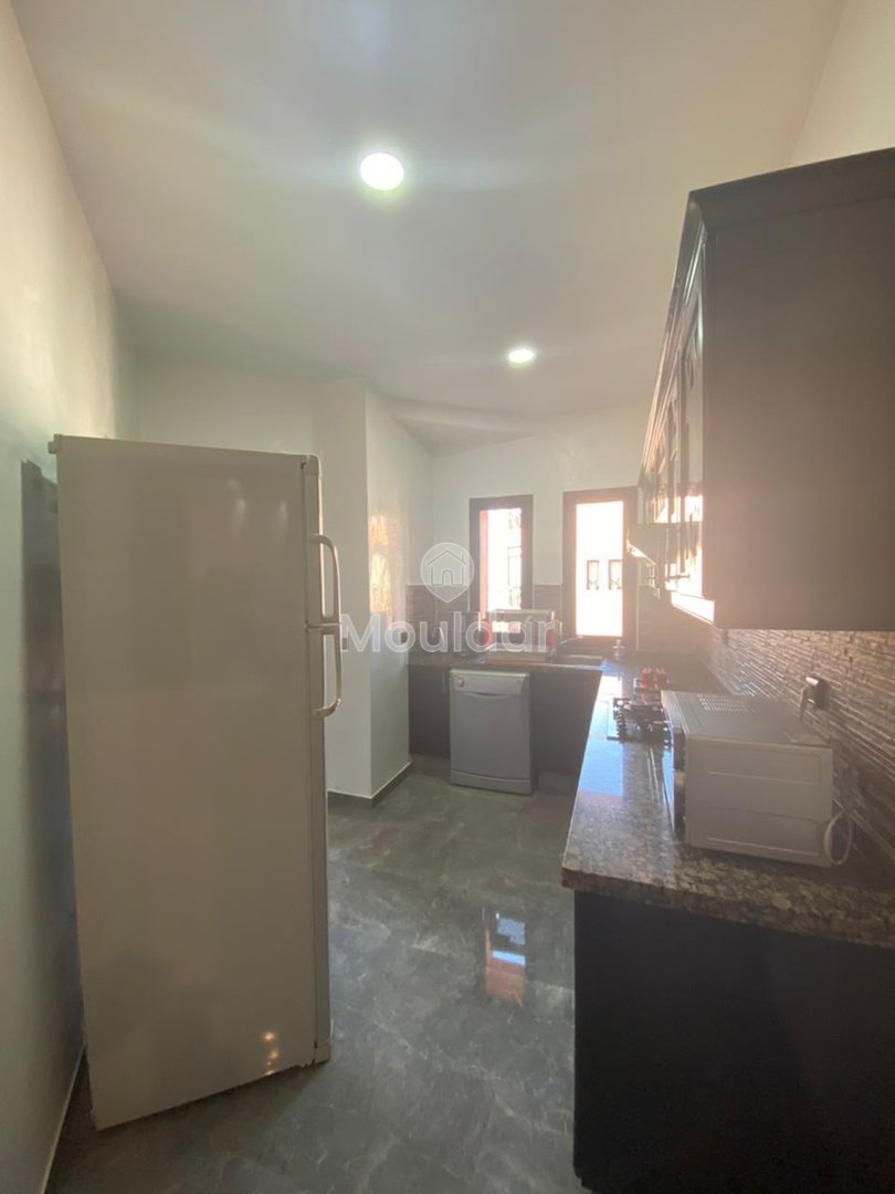 Compre o seu apartamento dos sonhos em Marrakech – 2 quartos - Photo 22