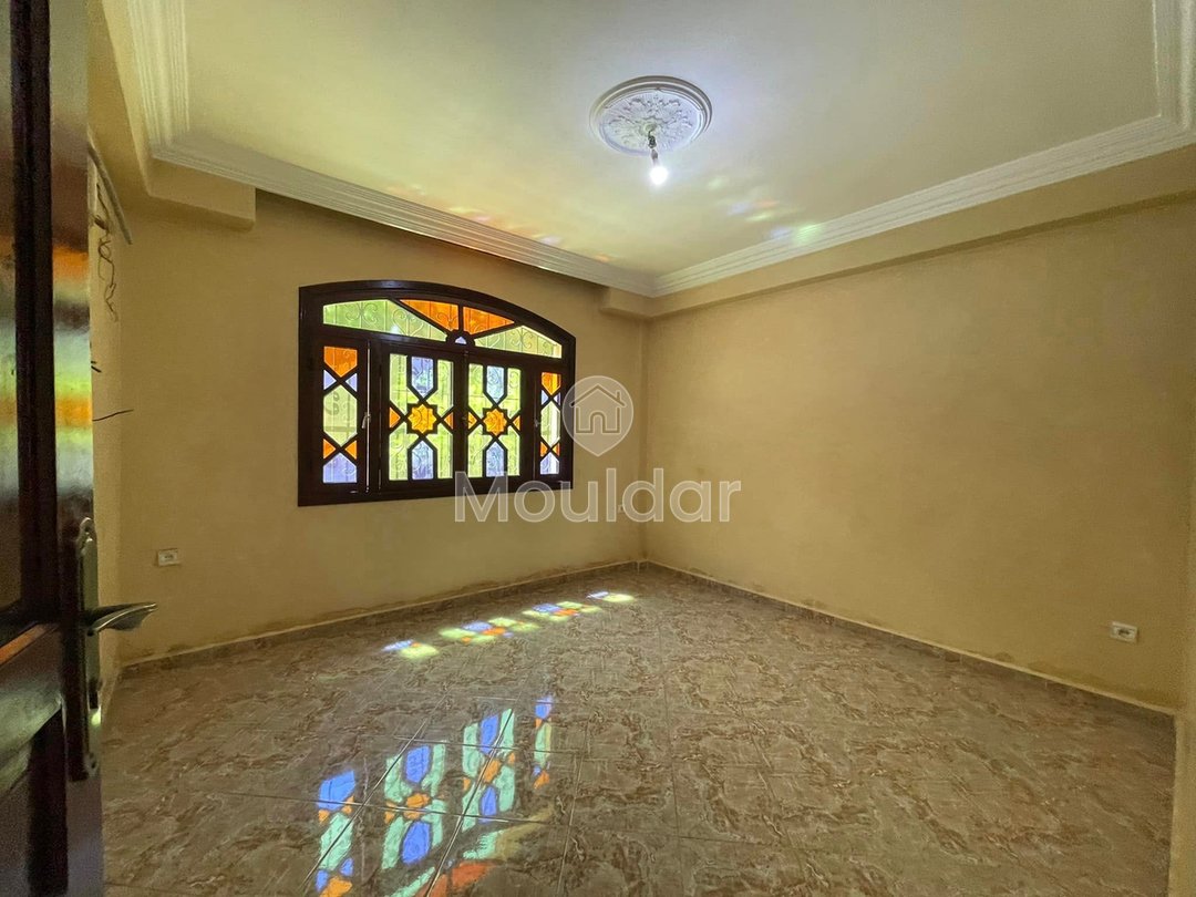 Apartament de închiriat în Marrakech Targa: Spațiu și Confort - Photo 1