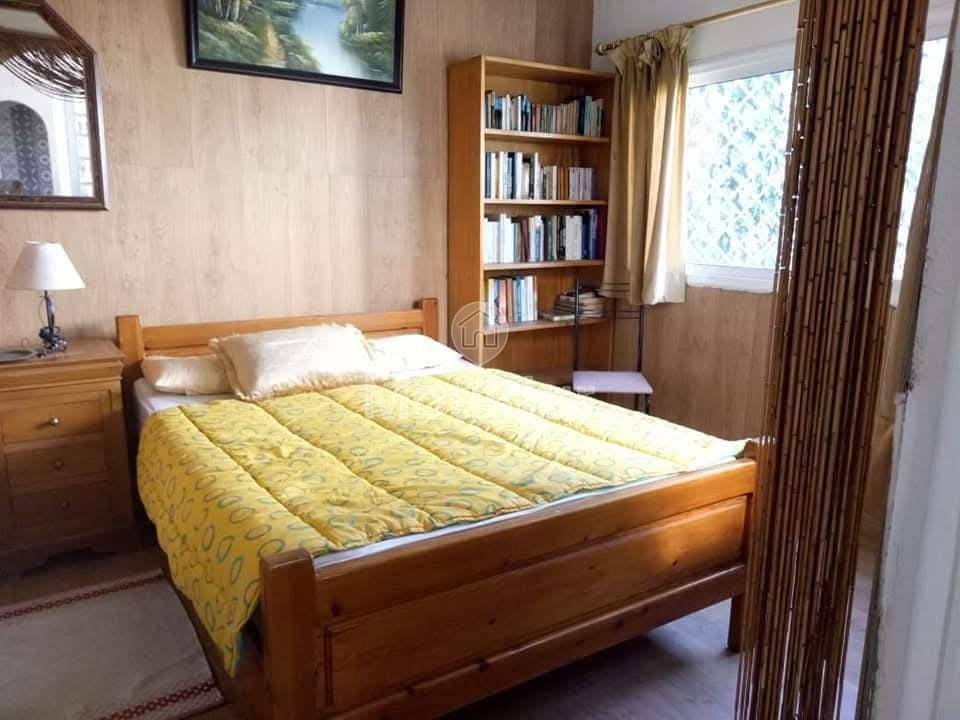 Studio fermecător de închiriat la Casablanca - Oasis, 40 m² - Photo 3