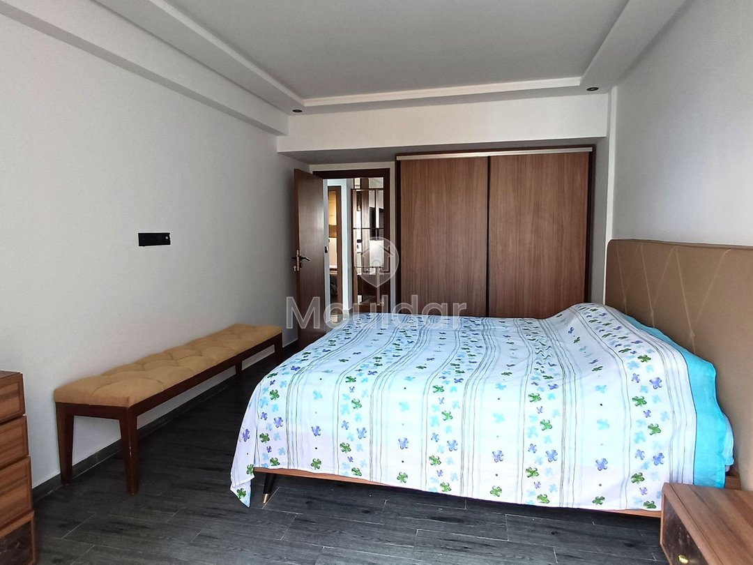 Przestronne mieszkanie na sprzedaż w Rabacie - 3 sypialnie, 130 m² - Photo 16