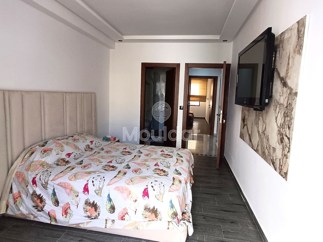 Przestronne mieszkanie na sprzedaż w Rabacie - 3 sypialnie, 130 m² - Photo 11