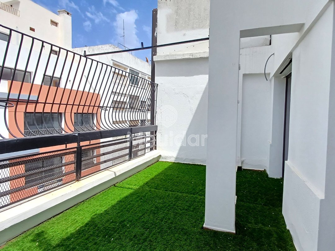 Przestronne mieszkanie na sprzedaż w Rabacie - 3 sypialnie, 130 m² - Photo 13