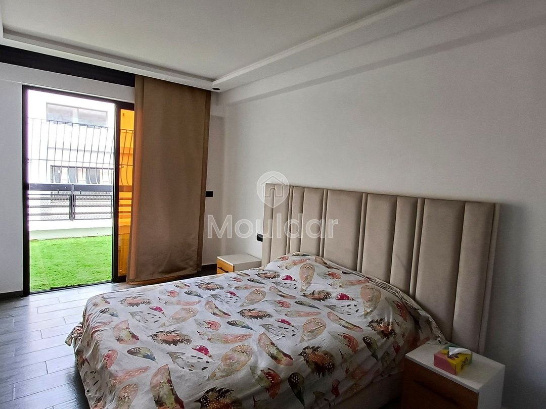 Przestronne mieszkanie na sprzedaż w Rabacie - 3 sypialnie, 130 m² - Photo 12