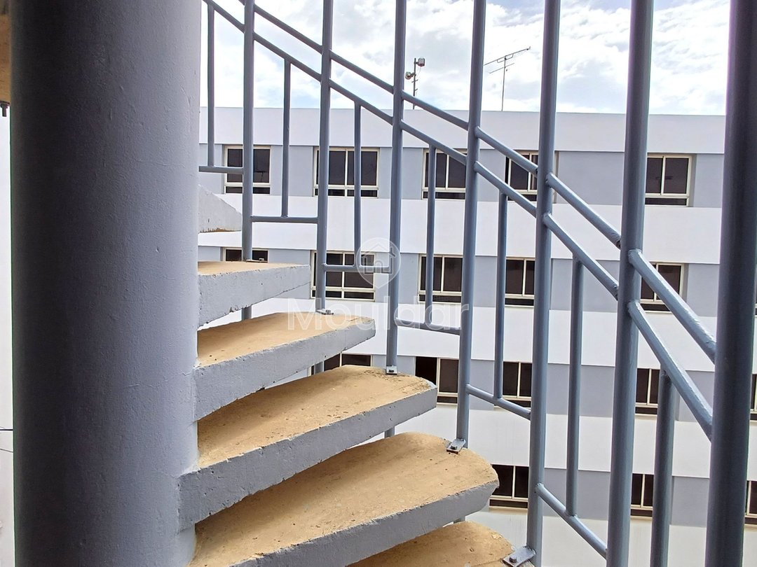 Przestronne mieszkanie na sprzedaż w Rabacie - 3 sypialnie, 130 m² - Photo 18