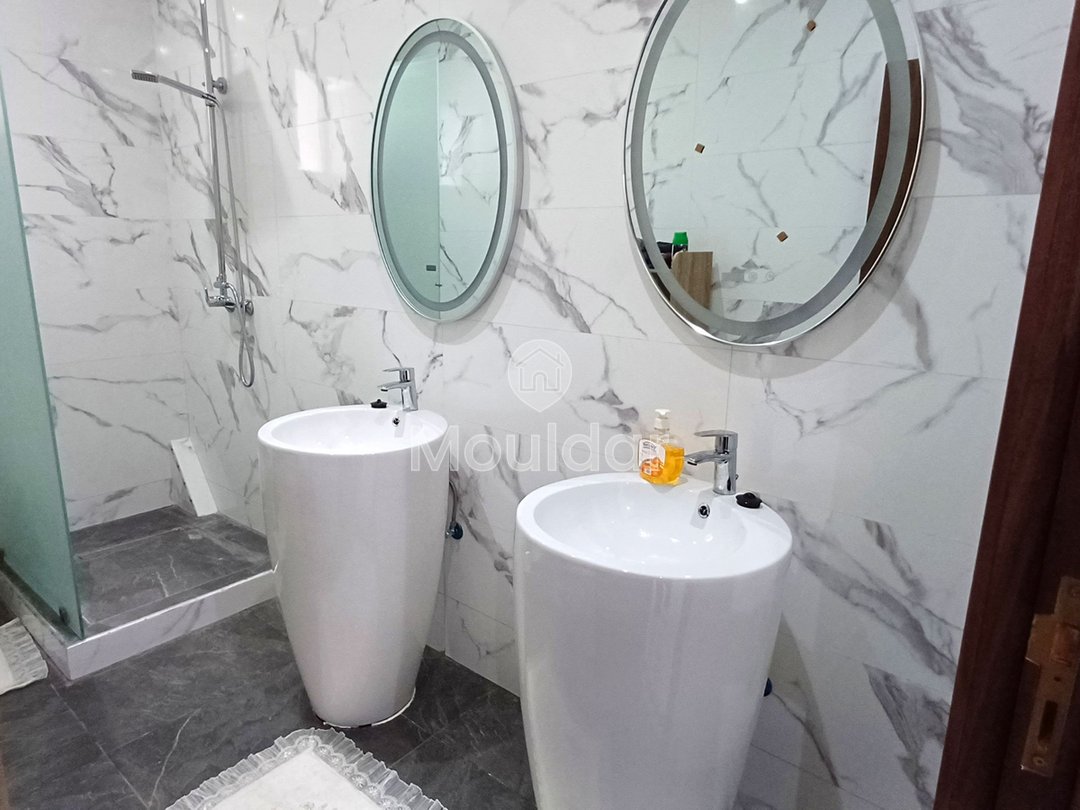 Przestronne mieszkanie na sprzedaż w Rabacie - 3 sypialnie, 130 m² - Photo 22