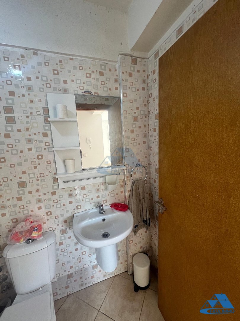 استئجار شقة مفروشة بجانب أسواق السلام - Photo 9