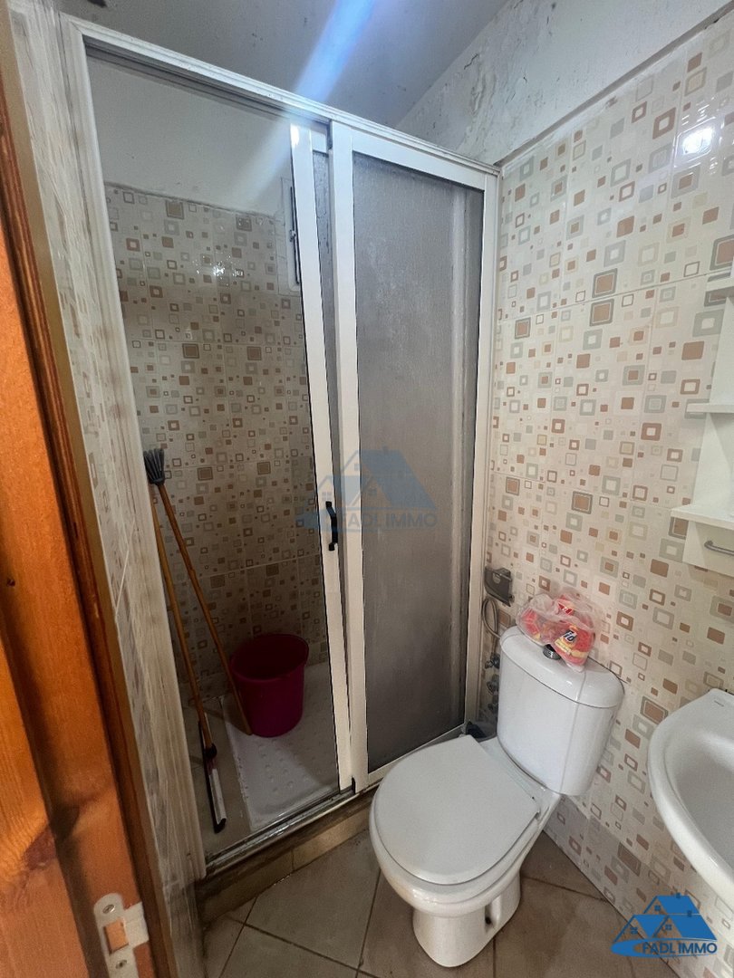 استئجار شقة مفروشة بجانب أسواق السلام - Photo 5