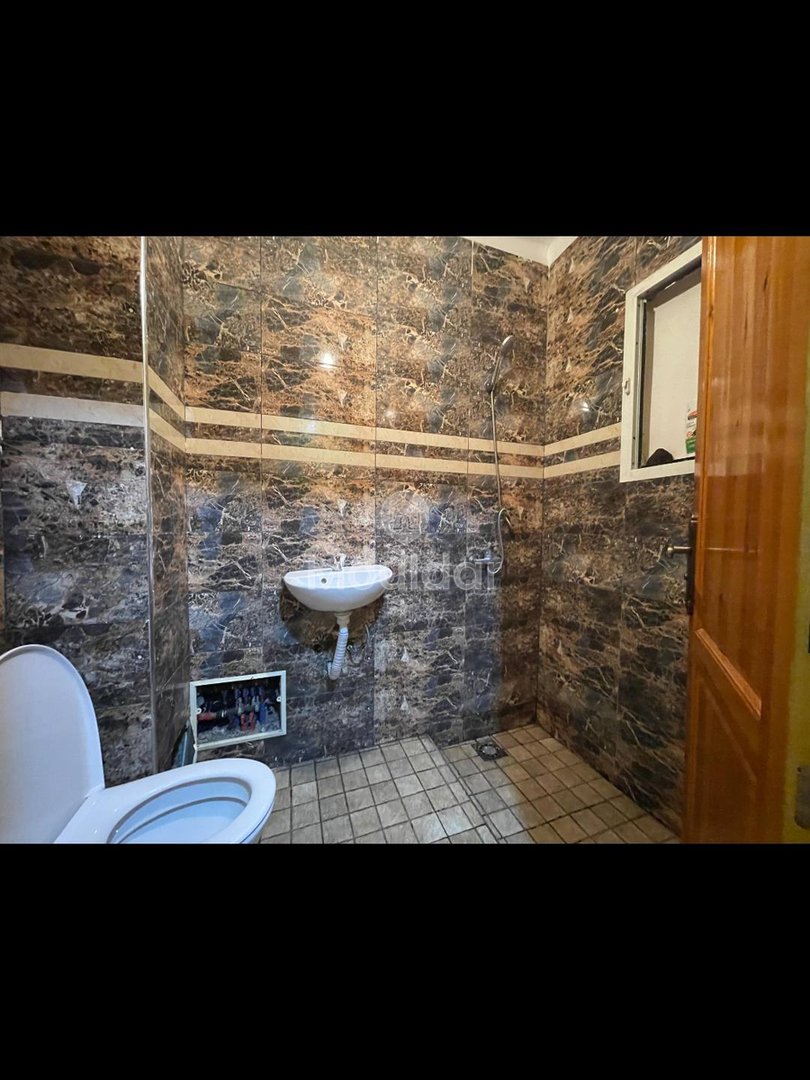 Marrakeş'te Satılık Çarpıcı Villa - 3 Yatak Odası - Photo 26