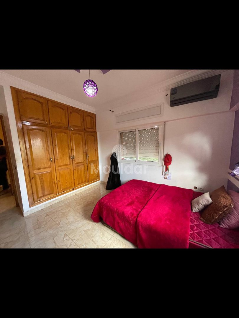 Marrakeş'te Satılık Çarpıcı Villa - 3 Yatak Odası - Photo 9