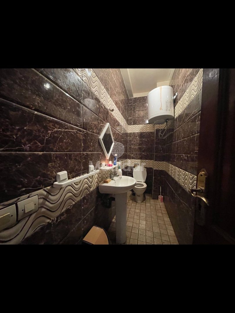 Marrakeş'te Satılık Çarpıcı Villa - 3 Yatak Odası - Photo 24