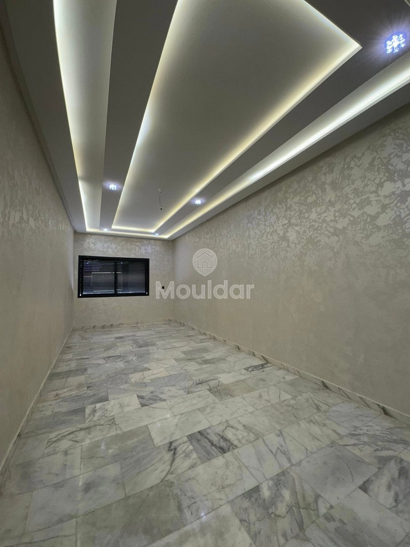 Fès-Bourmana'da satılık: Aileniz için ideal - Photo 6