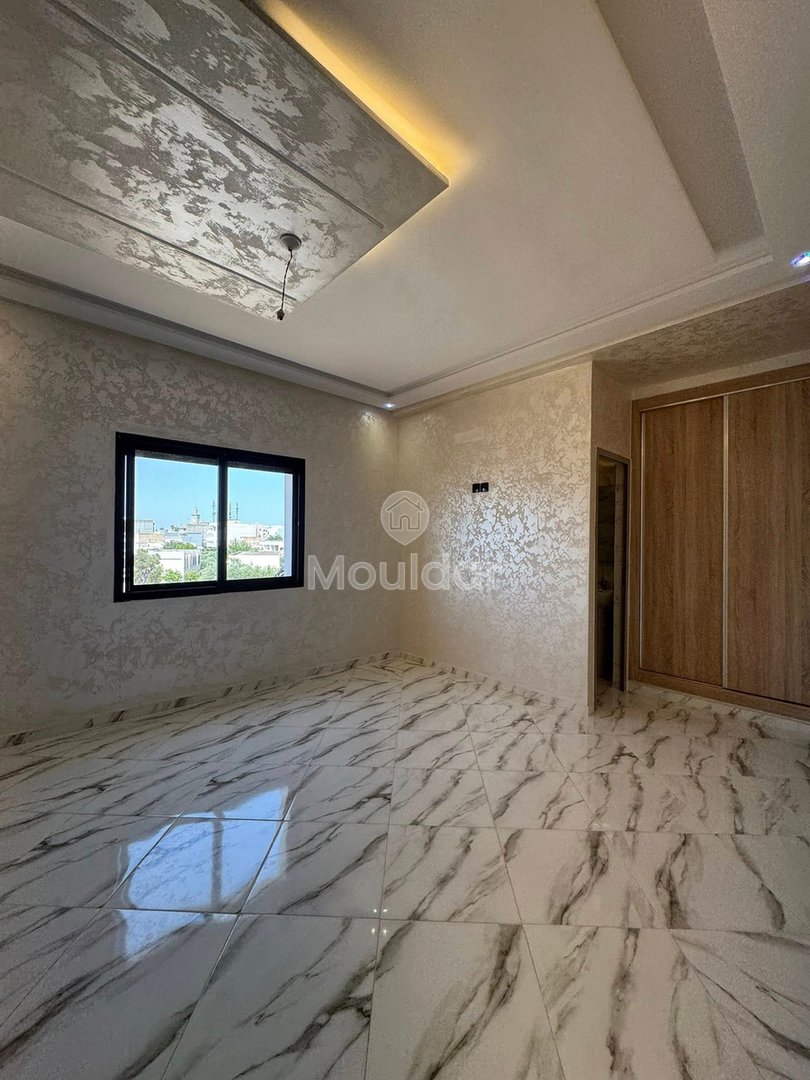 Fès-Bourmana'da satılık: Aileniz için ideal - Photo 8