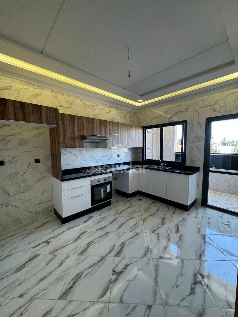 Fès-Bourmana'da satılık: Aileniz için ideal - Photo 11