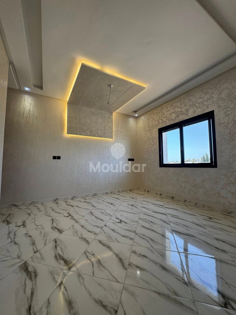 Fès-Bourmana'da satılık: Aileniz için ideal - Photo 1