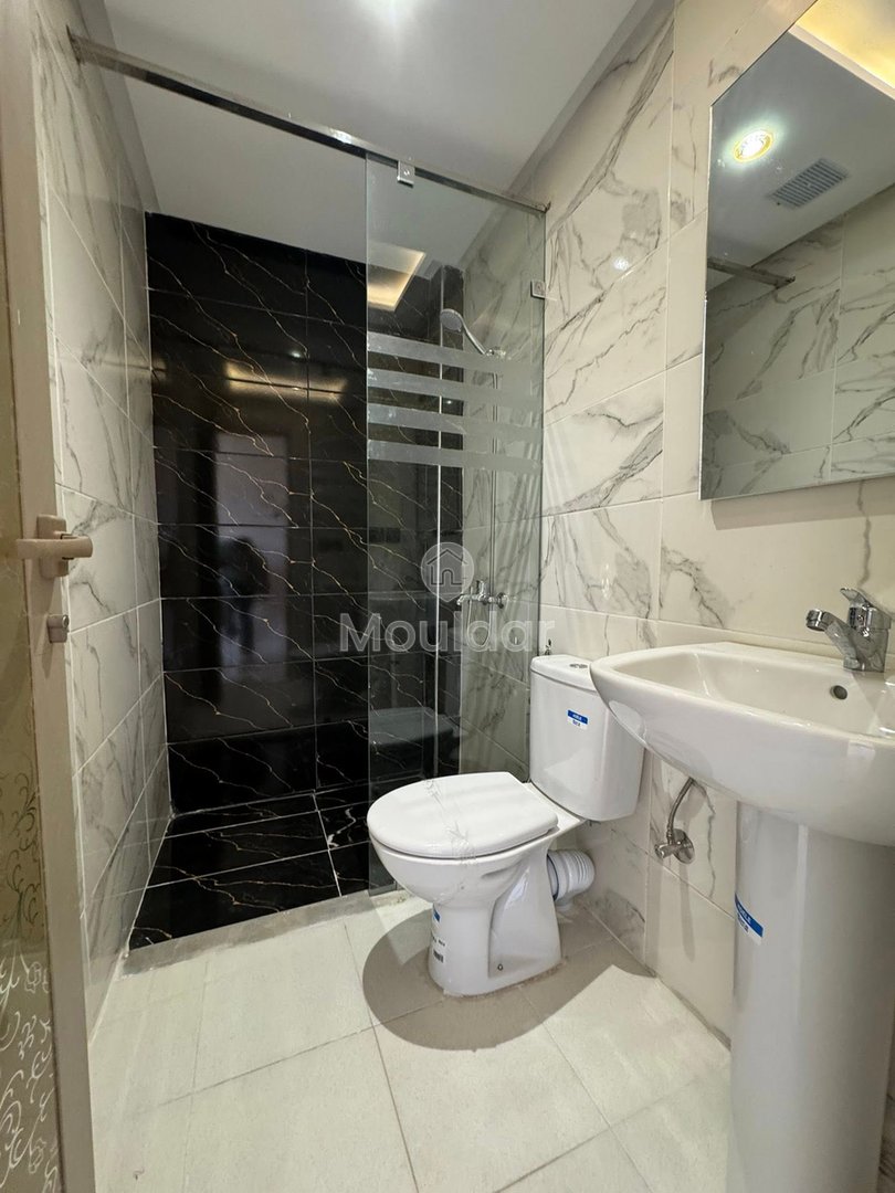 Fès-Bourmana'da satılık: Aileniz için ideal - Photo 12