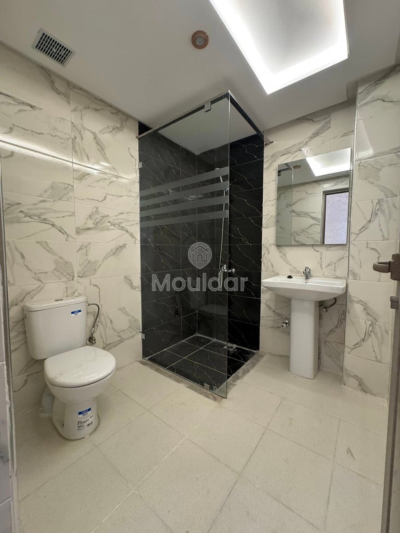 Fès-Bourmana'da satılık: Aileniz için ideal - Photo 13