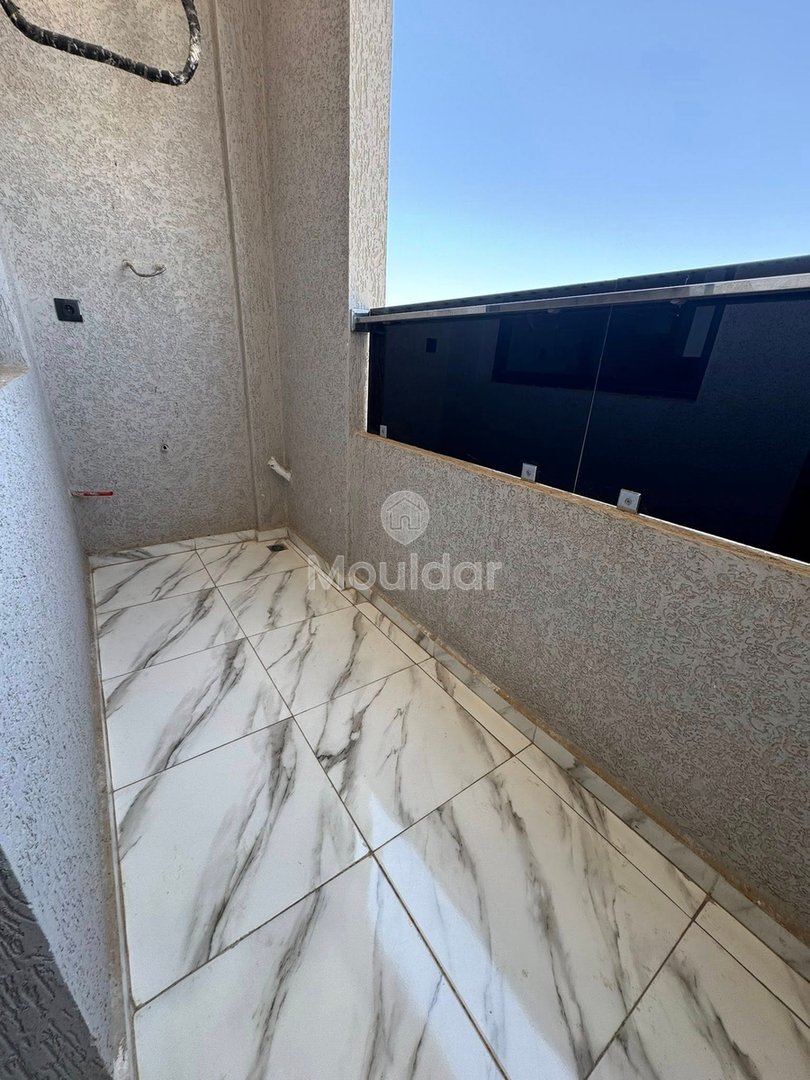 Fès-Bourmana'da satılık: Aileniz için ideal - Photo 10