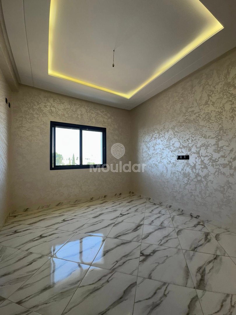 Fès-Bourmana'da satılık: Aileniz için ideal - Photo 2