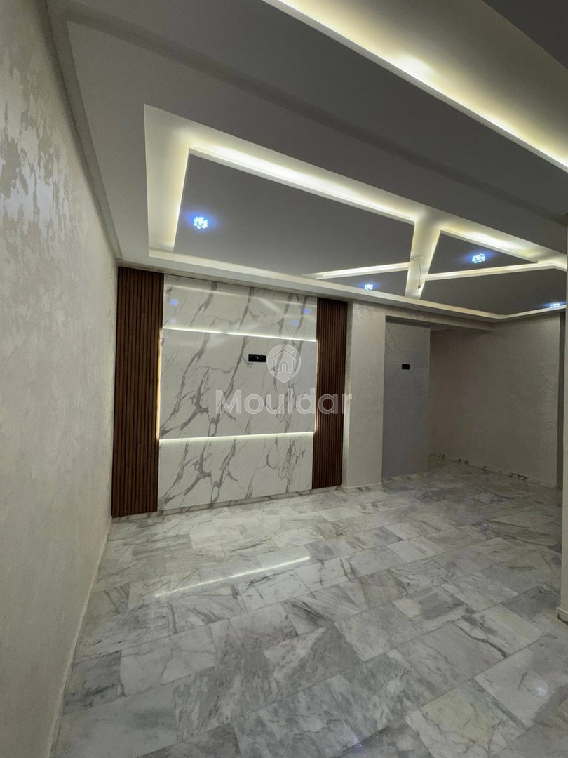 Fès-Bourmana'da satılık: Aileniz için ideal - Photo 9